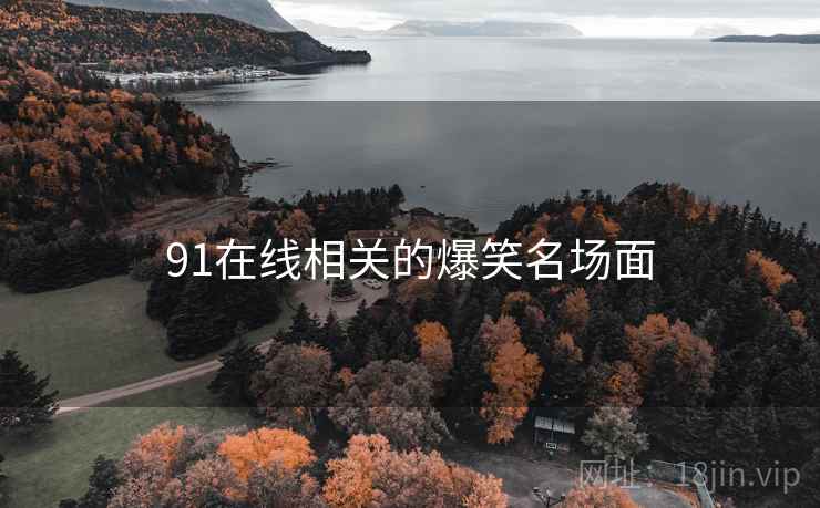 91在线相关的爆笑名场面